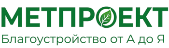 Благоустройство участков и территорий под ключ в Губкине 2026
